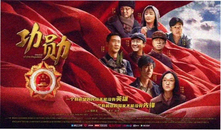 高清视频在线观看轮播海报
